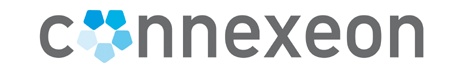 Connexeon
