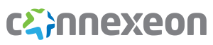 Hosted by Connexeon