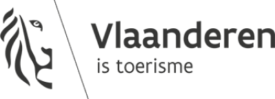 Vlaanderen Toerisme