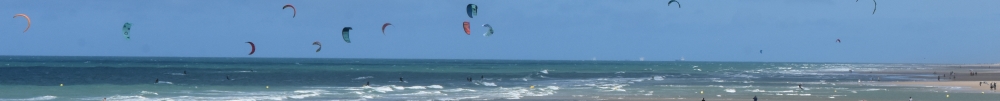 Strand-01.jpg