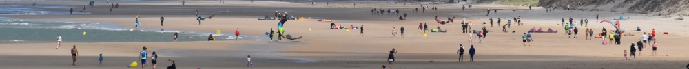 Strand-03.jpg