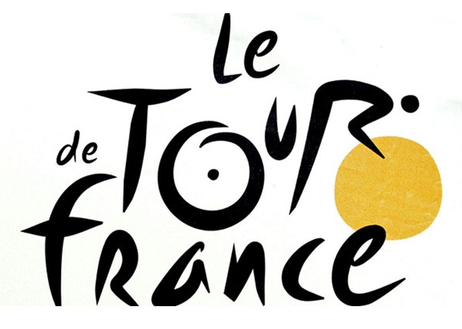 Tour de France